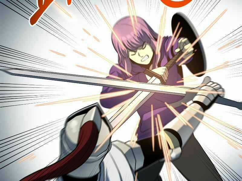 Ngôi Nhà Kết Nối Với Hầm Ngục Chapter 26 trang 117