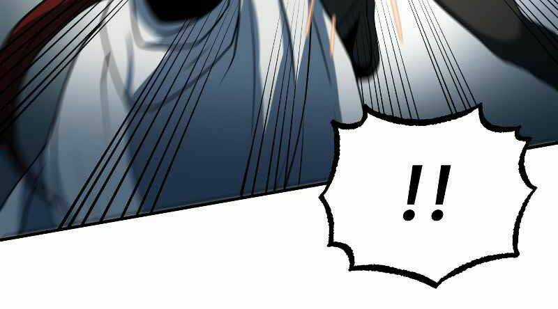 Ngôi Nhà Kết Nối Với Hầm Ngục Chapter 26 trang 118