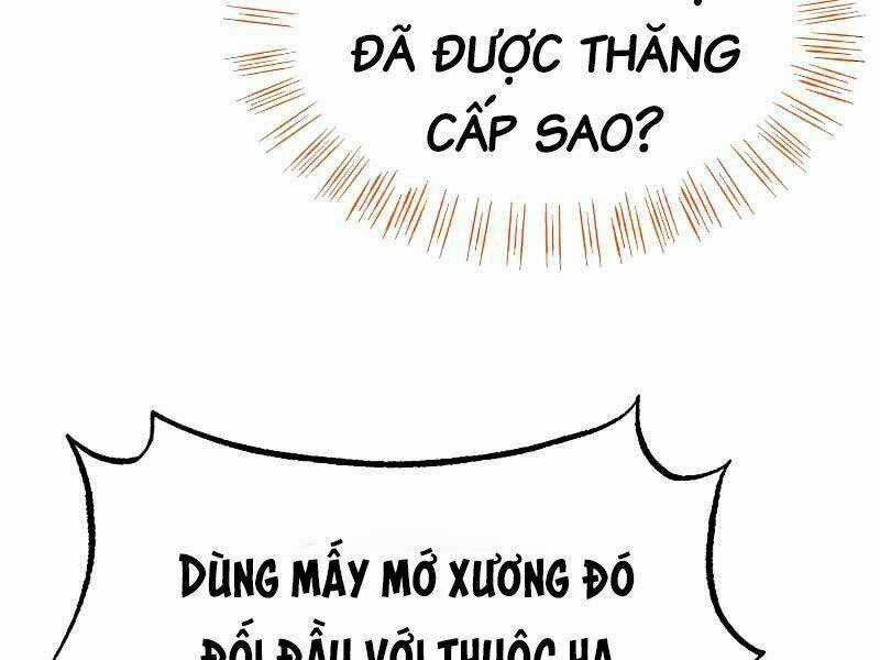 Ngôi Nhà Kết Nối Với Hầm Ngục Chapter 26 trang 121