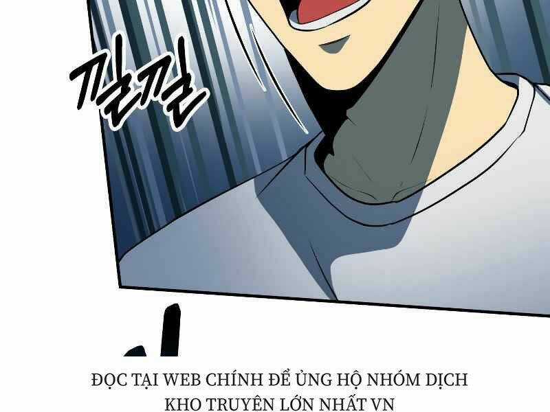 Ngôi Nhà Kết Nối Với Hầm Ngục Chapter 26 trang 123