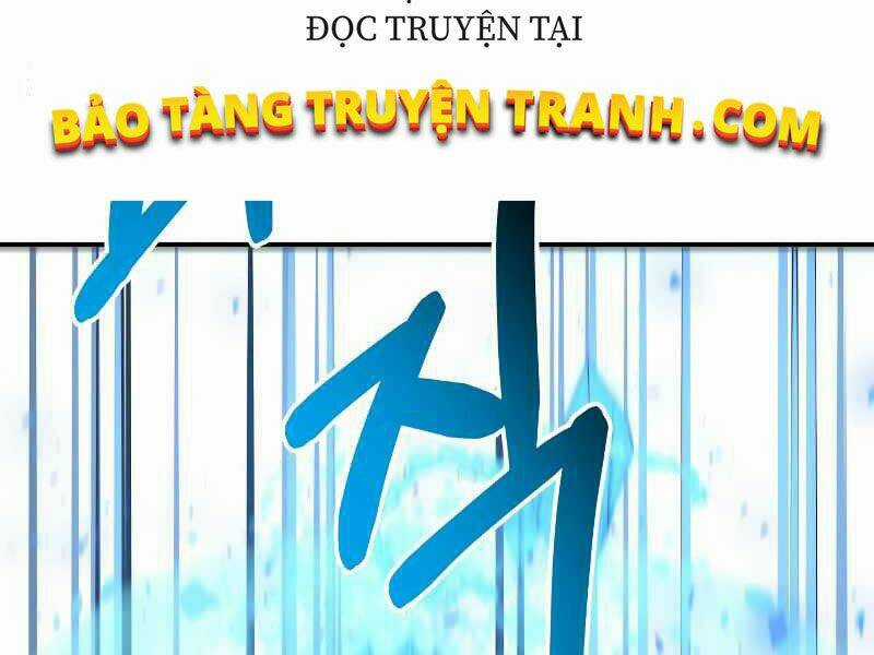 Ngôi Nhà Kết Nối Với Hầm Ngục Chapter 26 trang 124