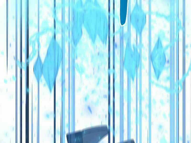 Ngôi Nhà Kết Nối Với Hầm Ngục Chapter 26 trang 125