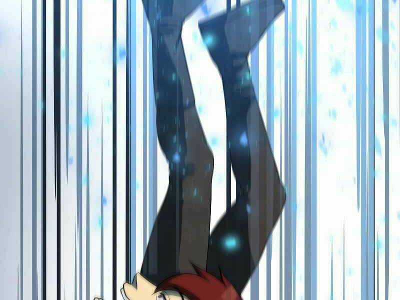 Ngôi Nhà Kết Nối Với Hầm Ngục Chapter 26 trang 126