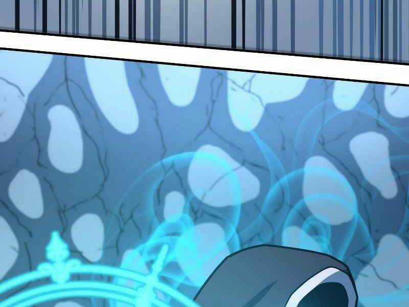 Ngôi Nhà Kết Nối Với Hầm Ngục Chapter 26 trang 128