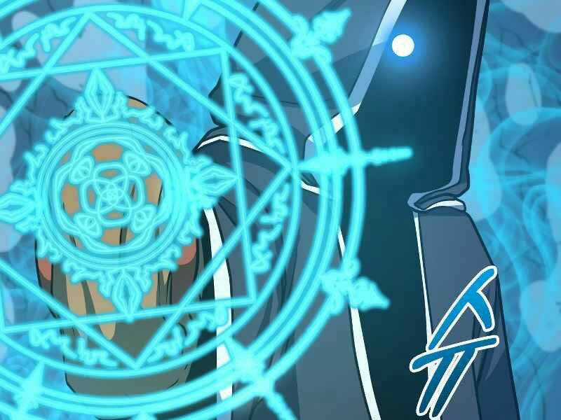 Ngôi Nhà Kết Nối Với Hầm Ngục Chapter 26 trang 129