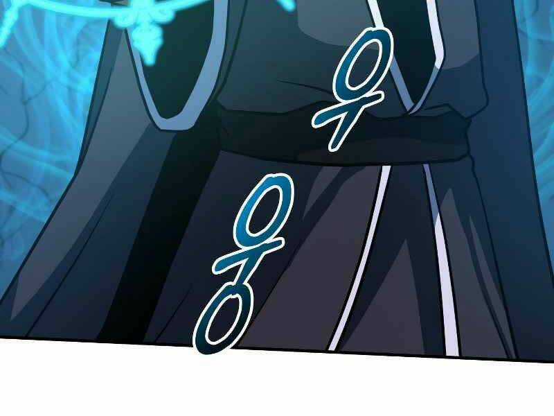 Ngôi Nhà Kết Nối Với Hầm Ngục Chapter 26 trang 130