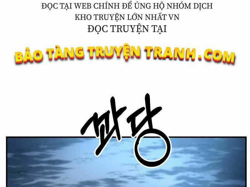 Ngôi Nhà Kết Nối Với Hầm Ngục Chapter 26 trang 131