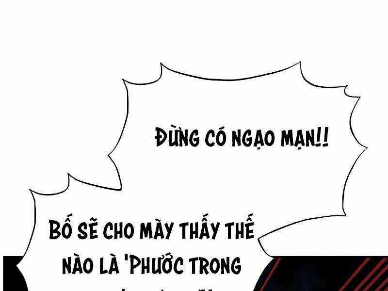 Ngôi Nhà Kết Nối Với Hầm Ngục Chapter 26 trang 134
