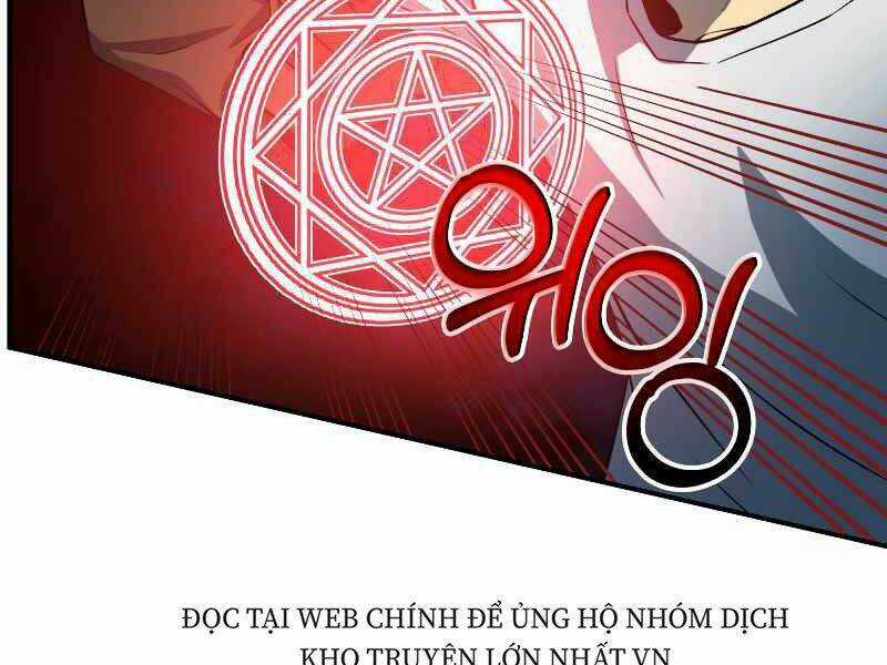 Ngôi Nhà Kết Nối Với Hầm Ngục Chapter 26 trang 136