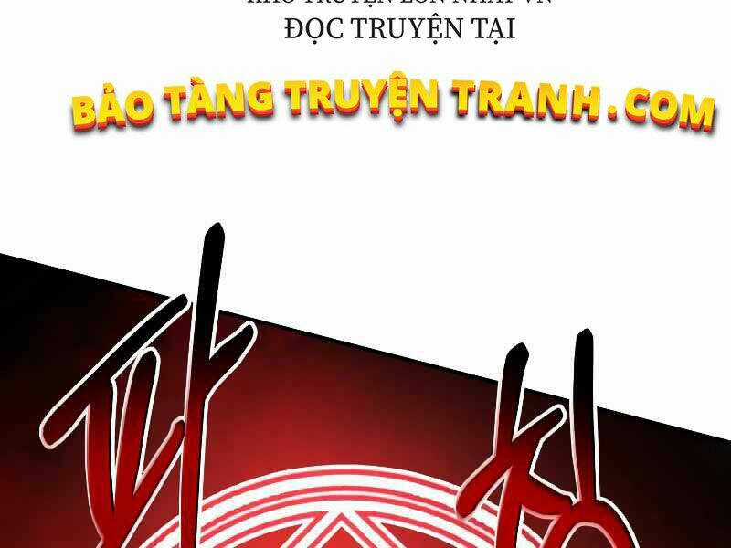 Ngôi Nhà Kết Nối Với Hầm Ngục Chapter 26 trang 137