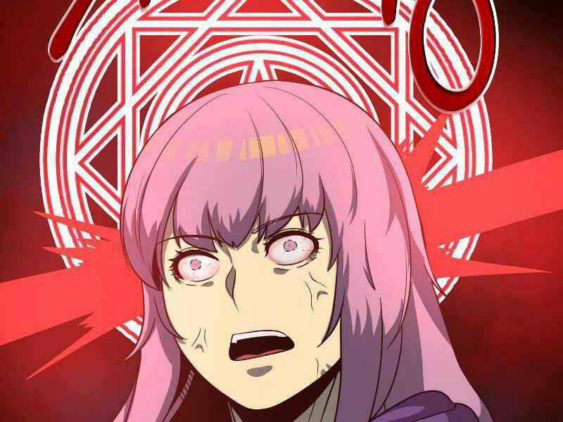 Ngôi Nhà Kết Nối Với Hầm Ngục Chapter 26 trang 138