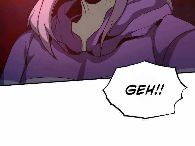 Ngôi Nhà Kết Nối Với Hầm Ngục Chapter 26 trang 139