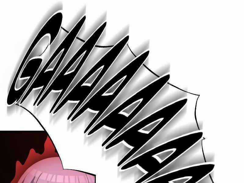 Ngôi Nhà Kết Nối Với Hầm Ngục Chapter 26 trang 140