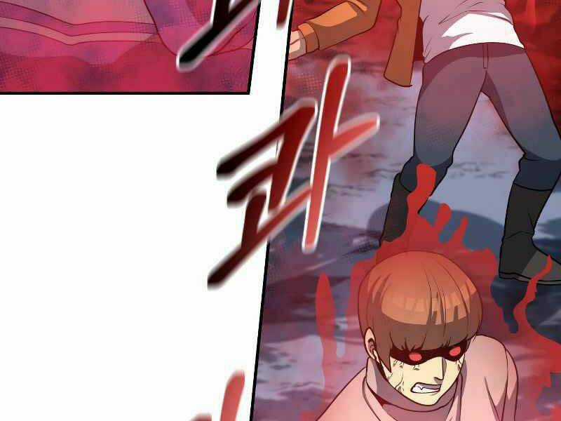 Ngôi Nhà Kết Nối Với Hầm Ngục Chapter 26 trang 142