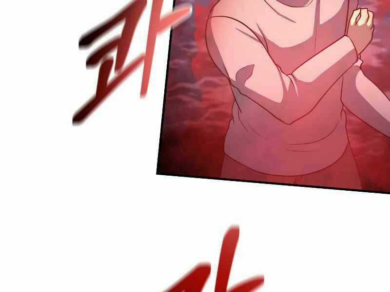 Ngôi Nhà Kết Nối Với Hầm Ngục Chapter 26 trang 143