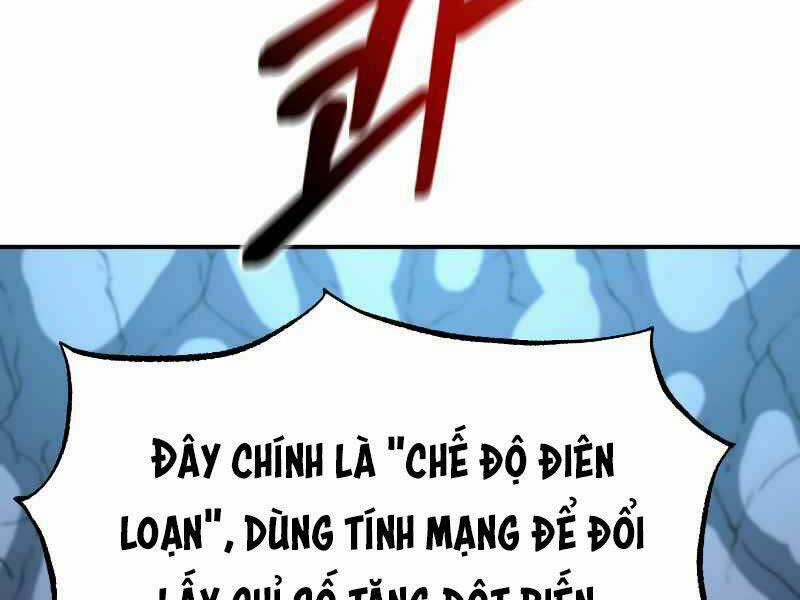 Ngôi Nhà Kết Nối Với Hầm Ngục Chapter 26 trang 144