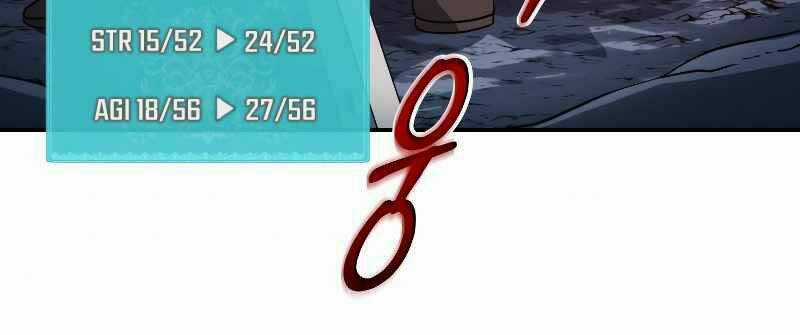 Ngôi Nhà Kết Nối Với Hầm Ngục Chapter 26 trang 147