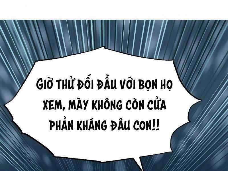 Ngôi Nhà Kết Nối Với Hầm Ngục Chapter 26 trang 148