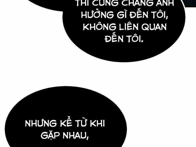 Ngôi Nhà Kết Nối Với Hầm Ngục Chapter 26 trang 15
