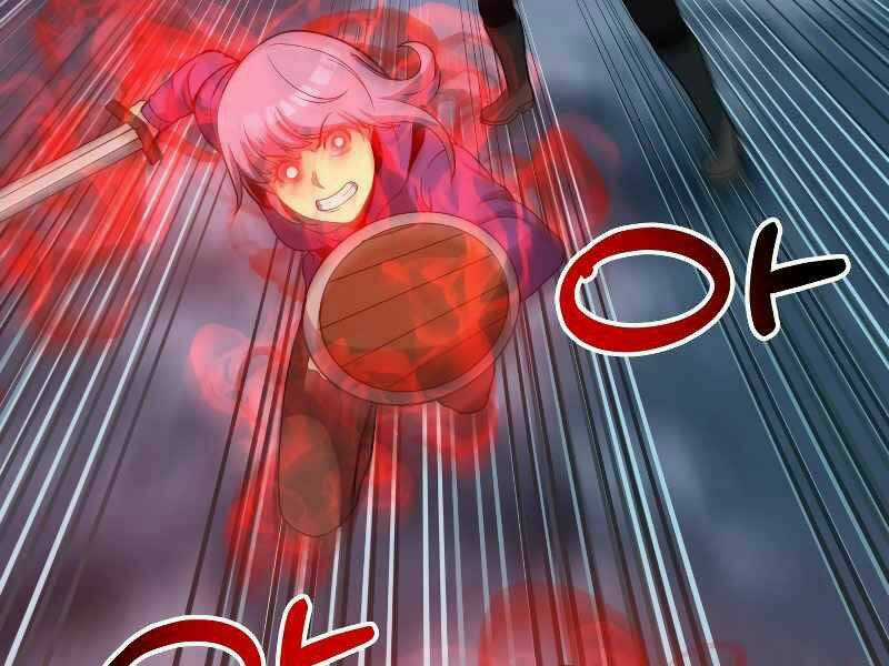 Ngôi Nhà Kết Nối Với Hầm Ngục Chapter 26 trang 150