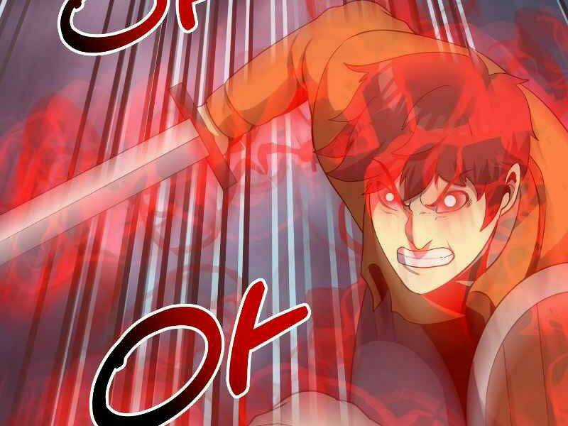 Ngôi Nhà Kết Nối Với Hầm Ngục Chapter 26 trang 151