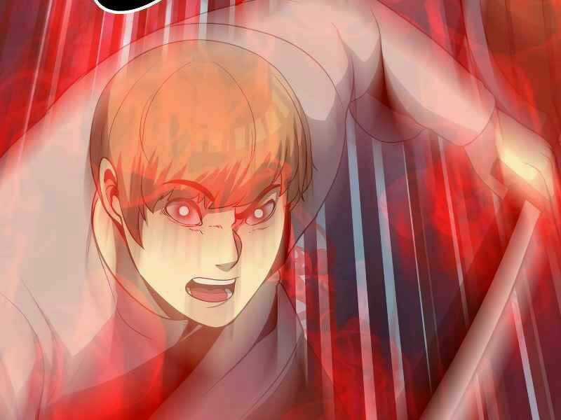 Ngôi Nhà Kết Nối Với Hầm Ngục Chapter 26 trang 152