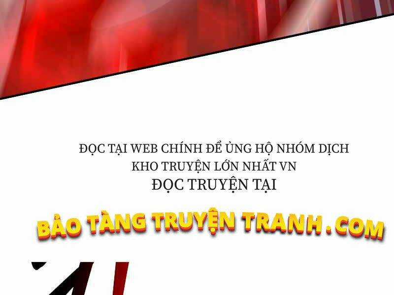 Ngôi Nhà Kết Nối Với Hầm Ngục Chapter 26 trang 153