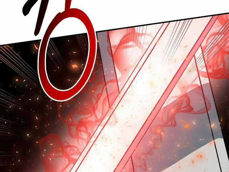 Ngôi Nhà Kết Nối Với Hầm Ngục Chapter 26 trang 154