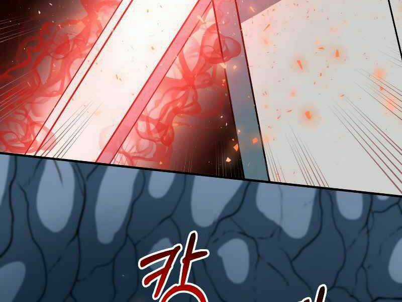 Ngôi Nhà Kết Nối Với Hầm Ngục Chapter 26 trang 155