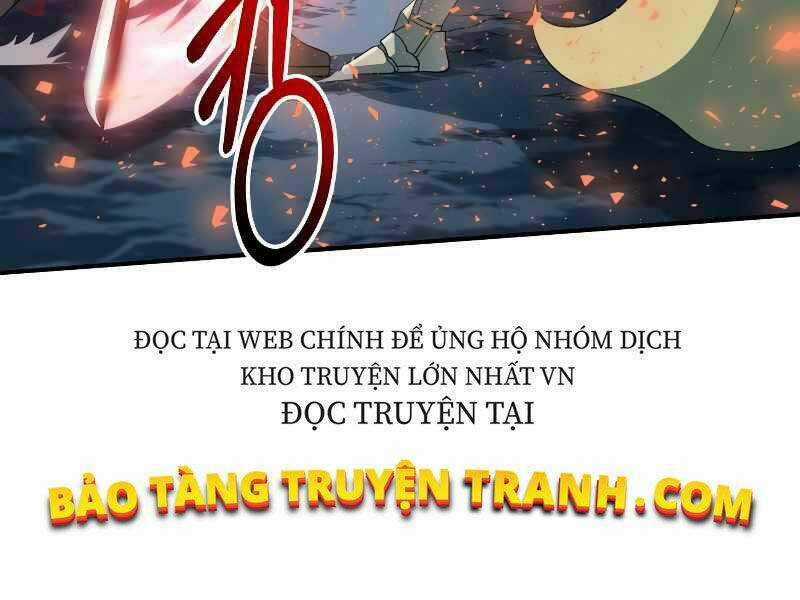 Ngôi Nhà Kết Nối Với Hầm Ngục Chapter 26 trang 158
