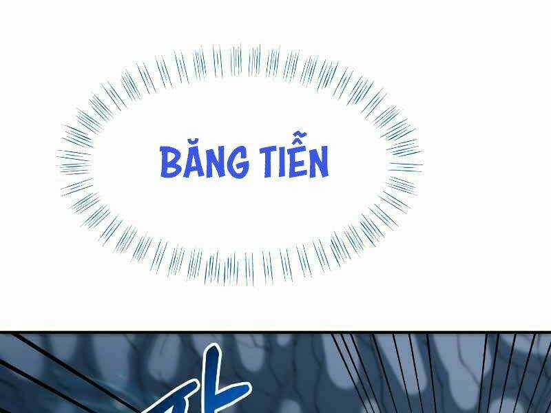 Ngôi Nhà Kết Nối Với Hầm Ngục Chapter 26 trang 159