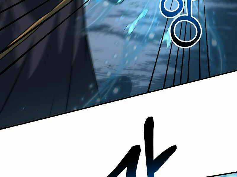 Ngôi Nhà Kết Nối Với Hầm Ngục Chapter 26 trang 161