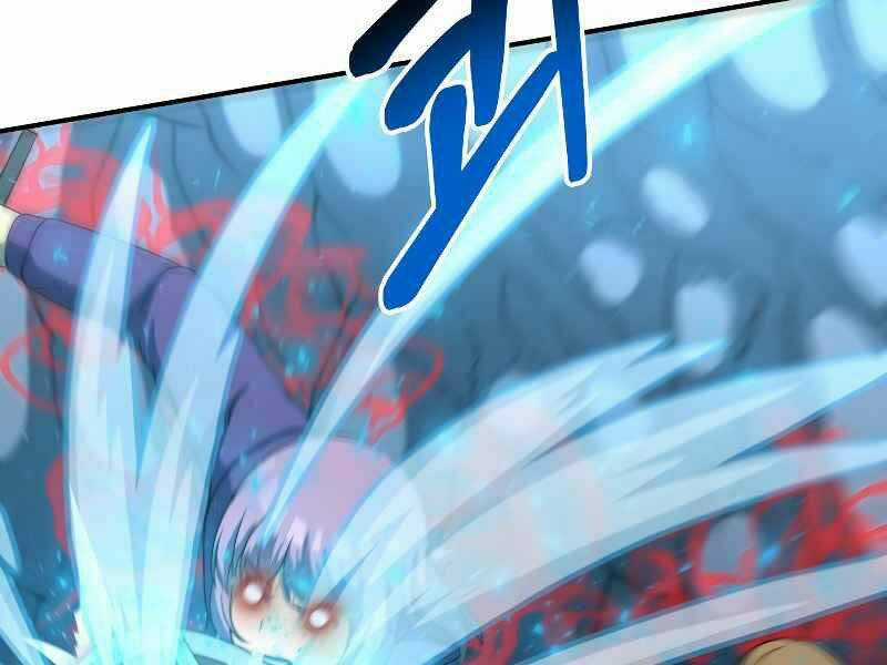 Ngôi Nhà Kết Nối Với Hầm Ngục Chapter 26 trang 162