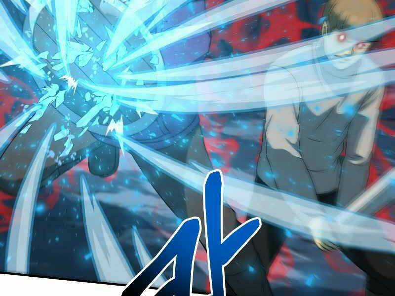 Ngôi Nhà Kết Nối Với Hầm Ngục Chapter 26 trang 163