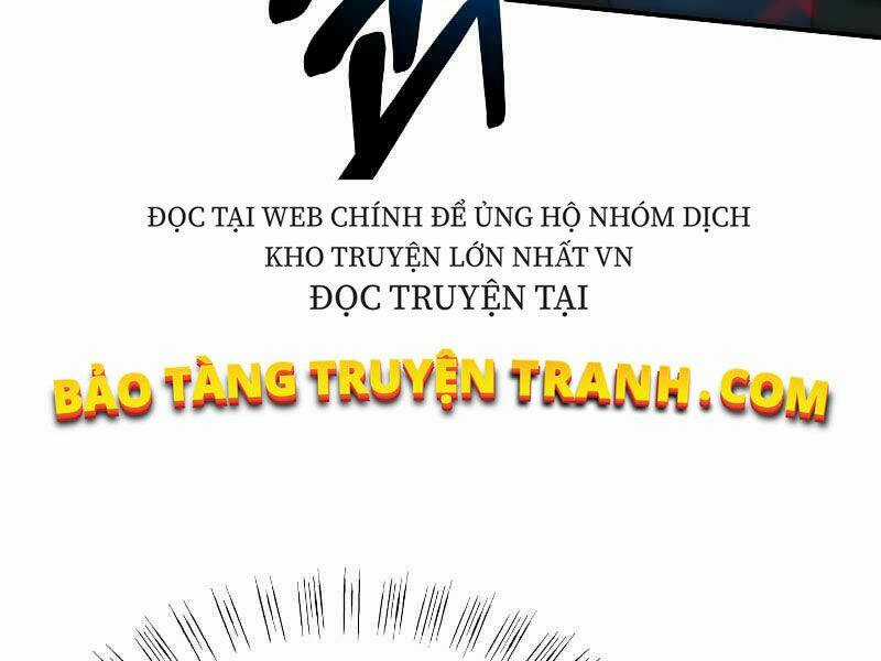 Ngôi Nhà Kết Nối Với Hầm Ngục Chapter 26 trang 164