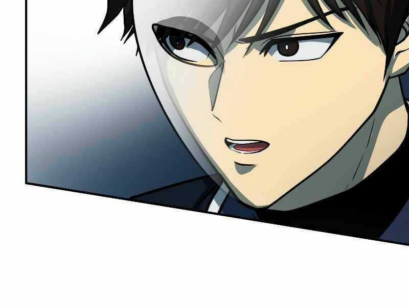 Ngôi Nhà Kết Nối Với Hầm Ngục Chapter 26 trang 166