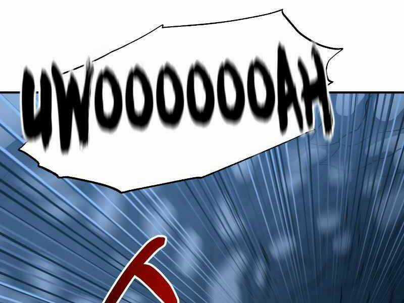 Ngôi Nhà Kết Nối Với Hầm Ngục Chapter 26 trang 167