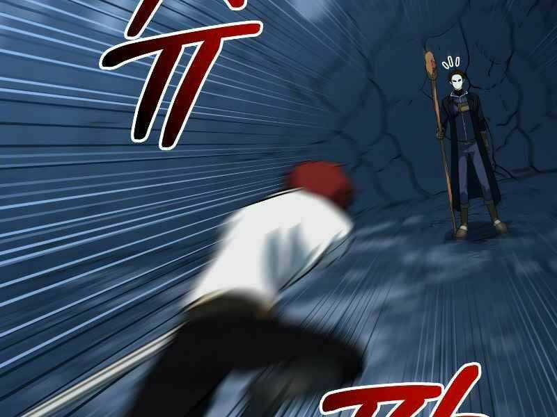 Ngôi Nhà Kết Nối Với Hầm Ngục Chapter 26 trang 168