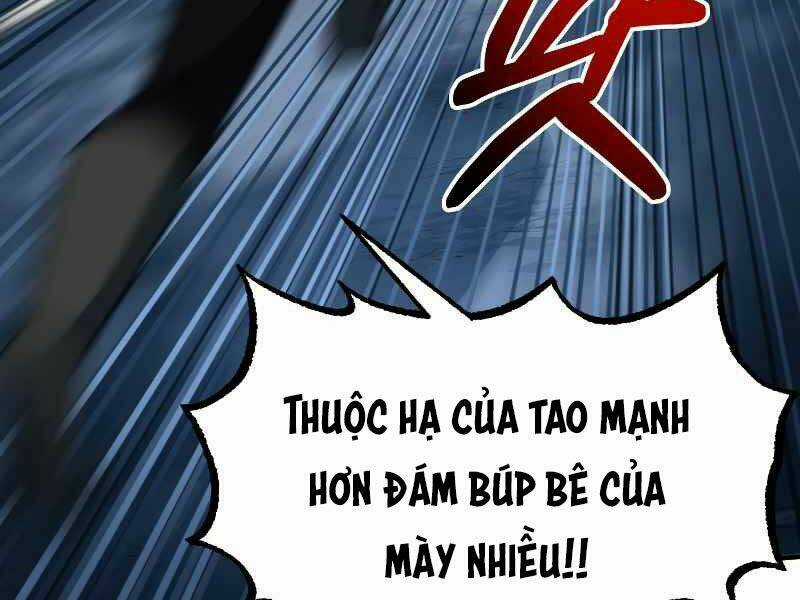 Ngôi Nhà Kết Nối Với Hầm Ngục Chapter 26 trang 169
