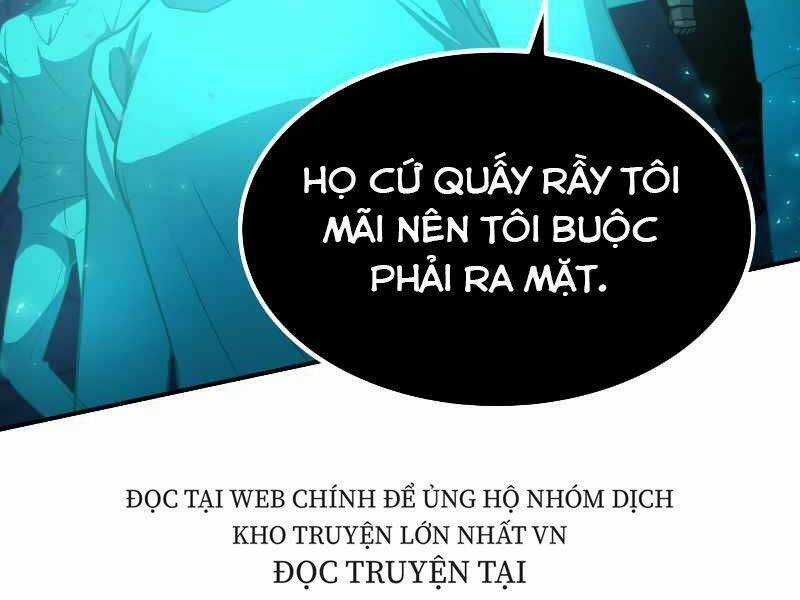 Ngôi Nhà Kết Nối Với Hầm Ngục Chapter 26 trang 17