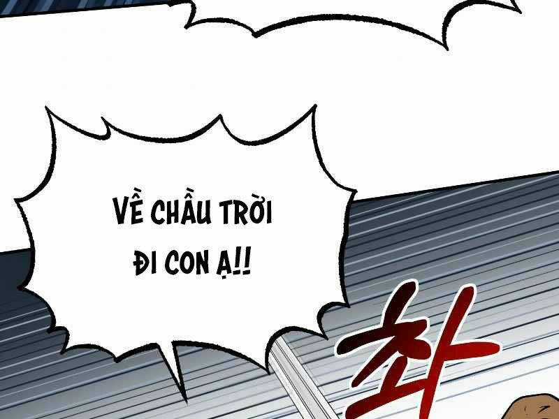 Ngôi Nhà Kết Nối Với Hầm Ngục Chapter 26 trang 170
