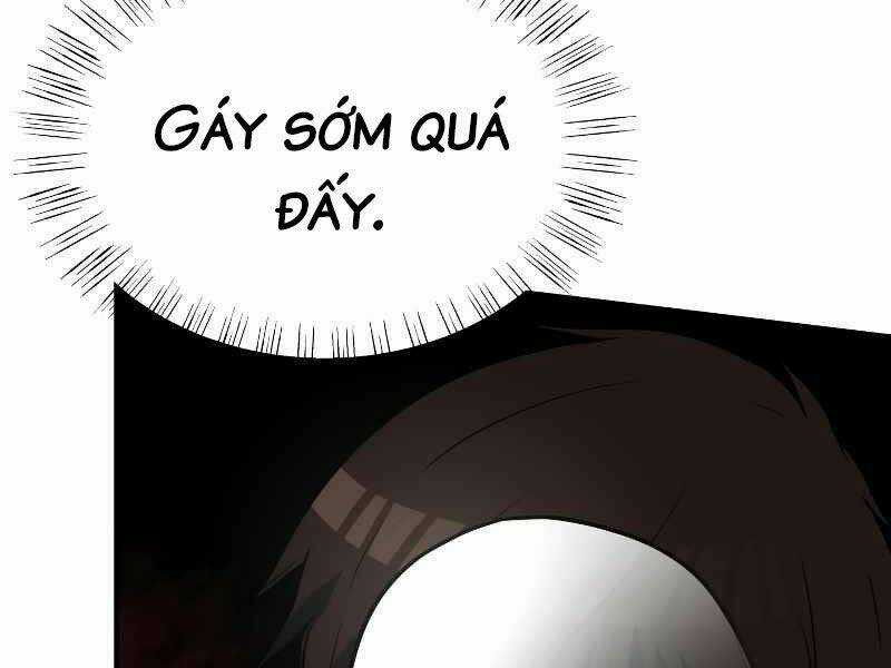 Ngôi Nhà Kết Nối Với Hầm Ngục Chapter 26 trang 173