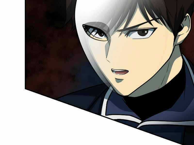 Ngôi Nhà Kết Nối Với Hầm Ngục Chapter 26 trang 174