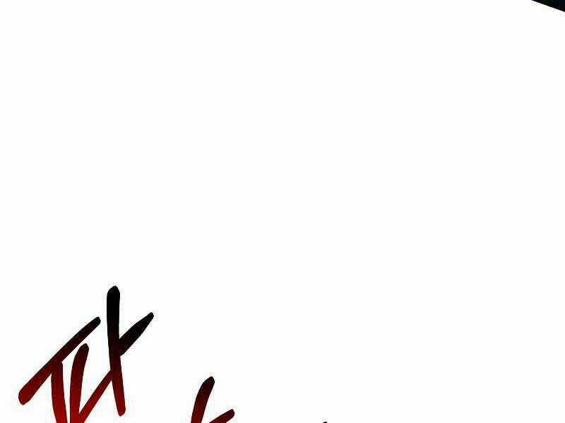 Ngôi Nhà Kết Nối Với Hầm Ngục Chapter 26 trang 175