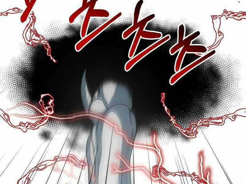 Ngôi Nhà Kết Nối Với Hầm Ngục Chapter 26 trang 176