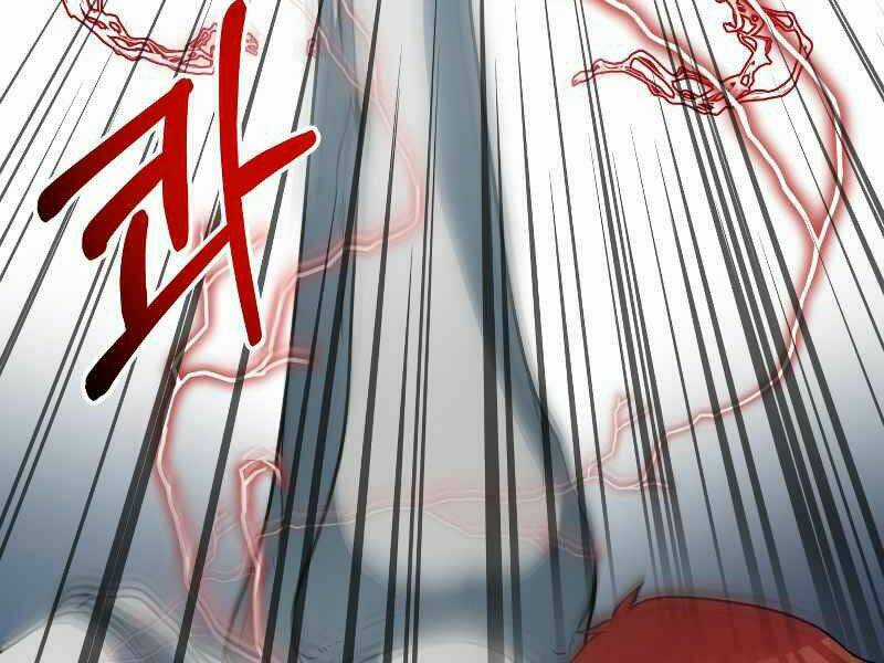 Ngôi Nhà Kết Nối Với Hầm Ngục Chapter 26 trang 177