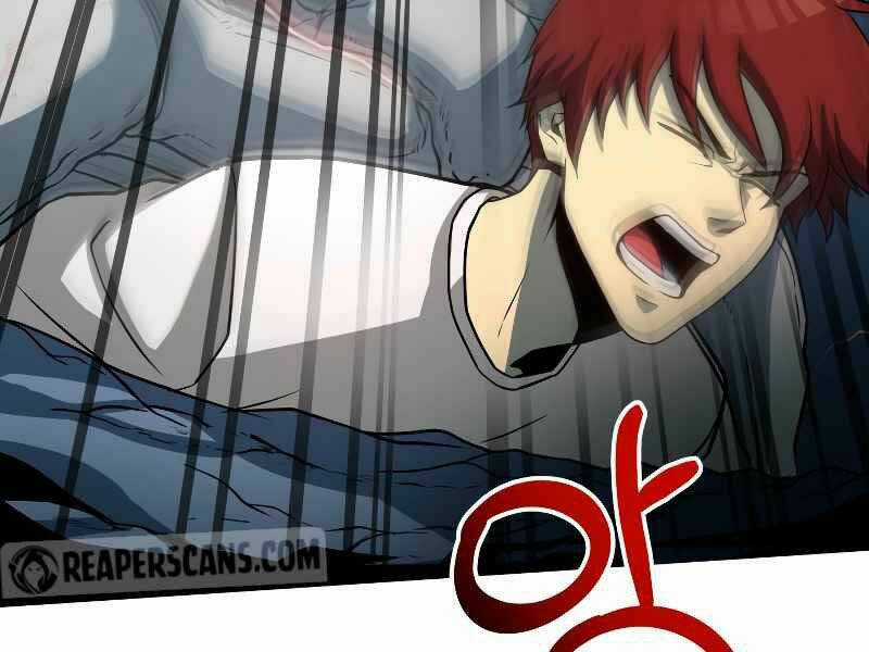 Ngôi Nhà Kết Nối Với Hầm Ngục Chapter 26 trang 178