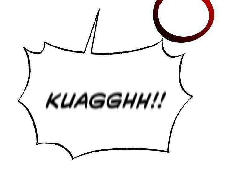 Ngôi Nhà Kết Nối Với Hầm Ngục Chapter 26 trang 179