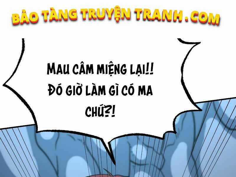 Ngôi Nhà Kết Nối Với Hầm Ngục Chapter 26 trang 18