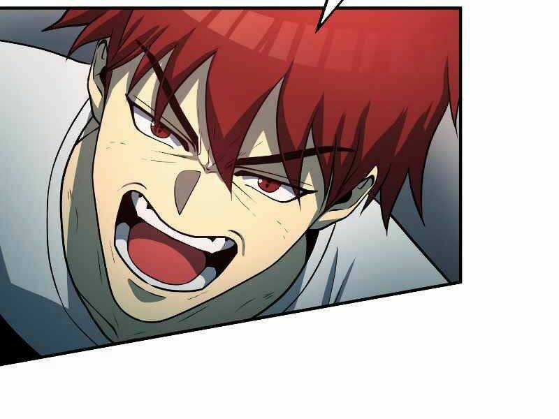 Ngôi Nhà Kết Nối Với Hầm Ngục Chapter 26 trang 181